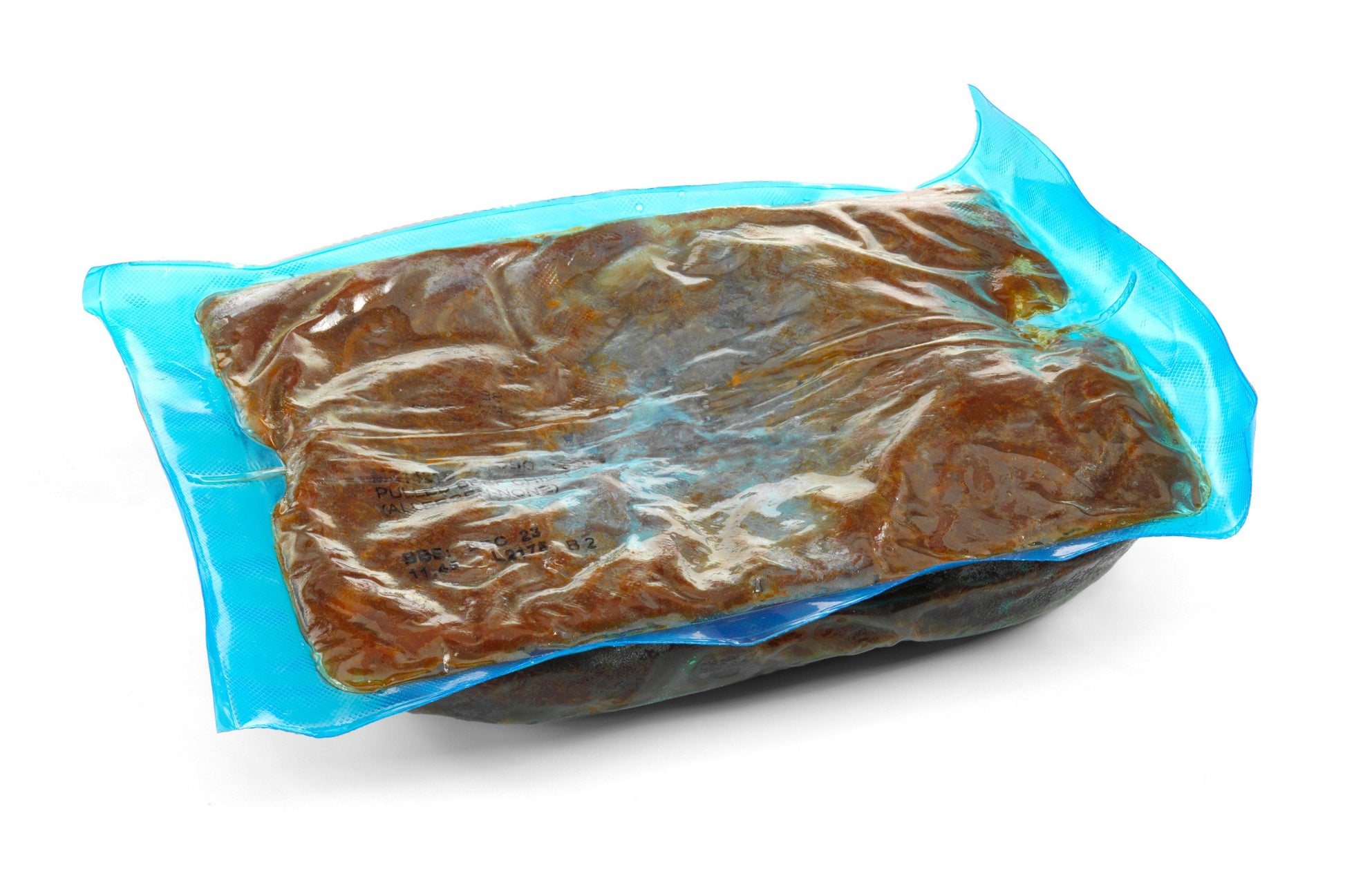 Sysco Premium Pulled Beef Chilli 12 x 300g Ready Meals Asetena Pa 