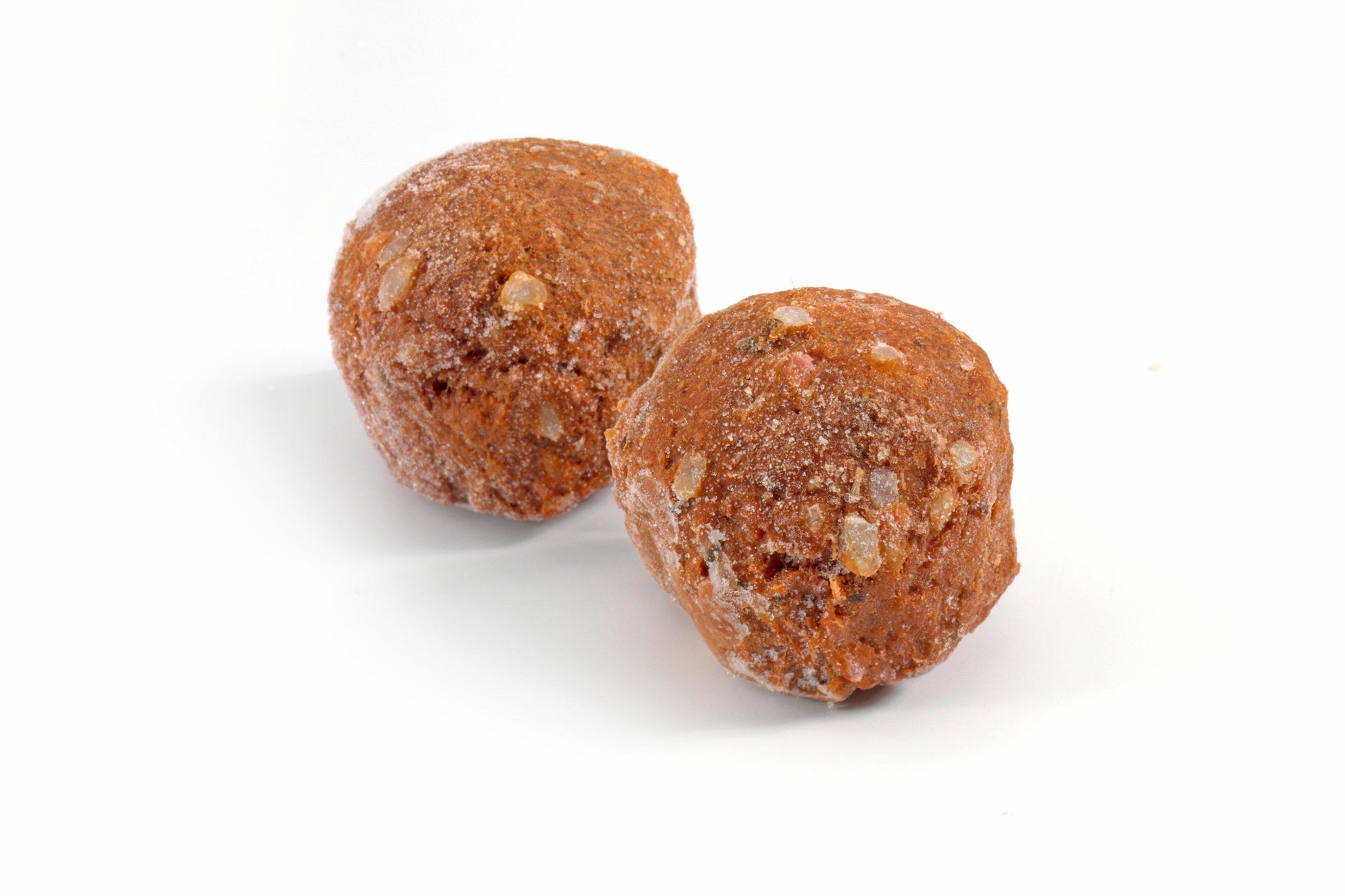 Brakes Plant-Based Meatballs 60 x 20g Ready Meals Asetena Pa 