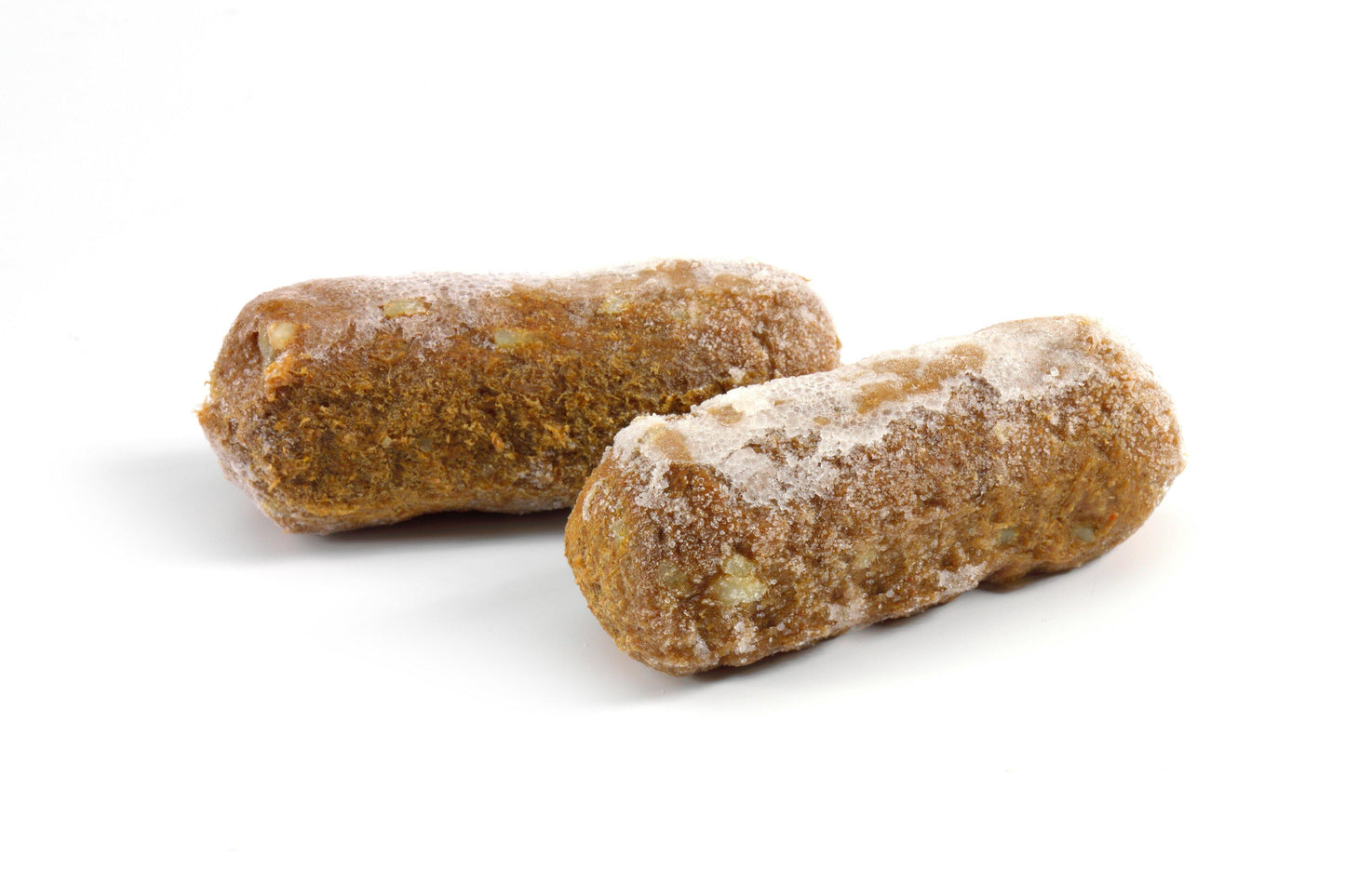 Brakes Plant-Based Kofta 60 x 40g Ready Meals Asetena Pa 