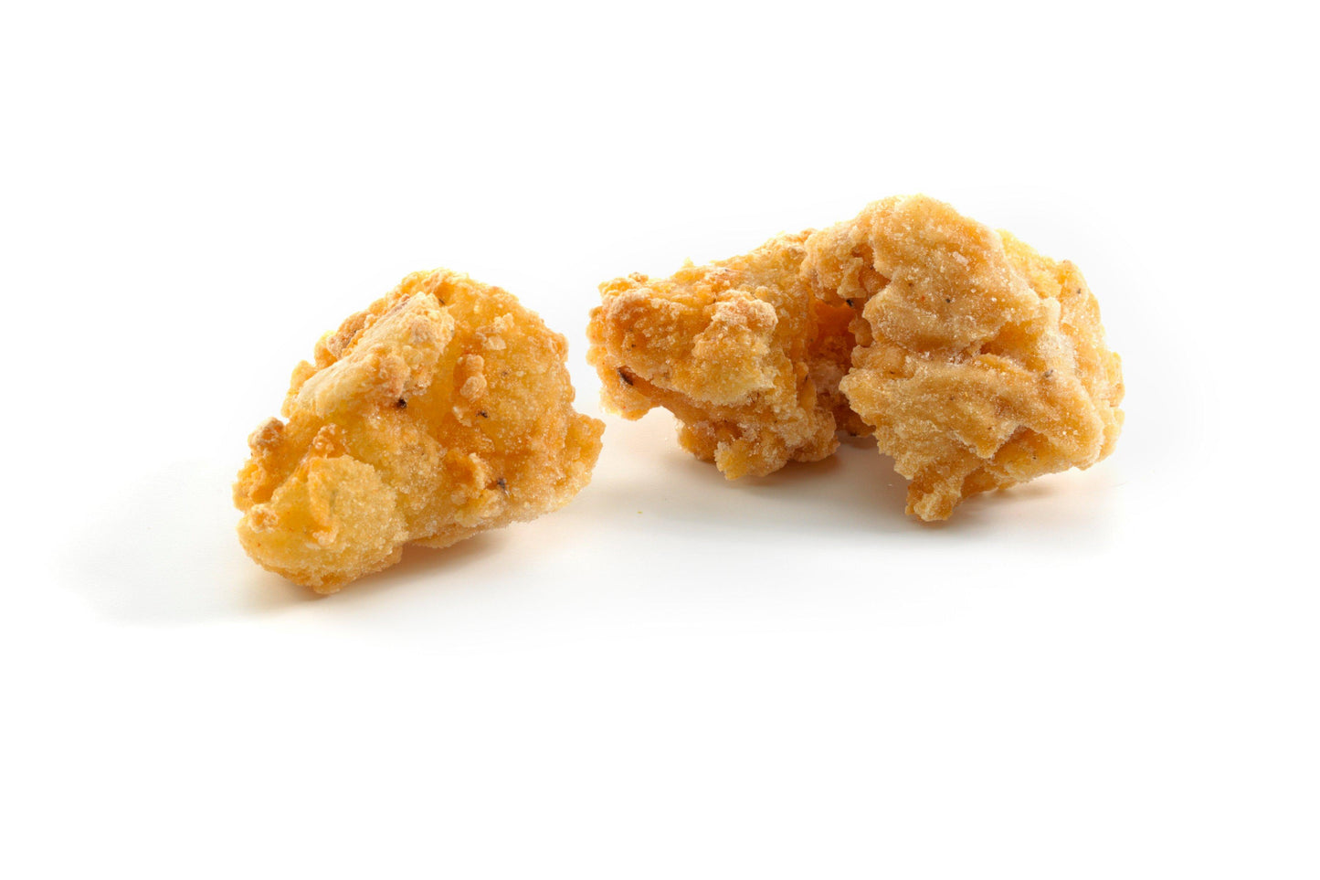 Brakes Cauliflower Wings 1 x 1kg Ready Meals Asetena Pa 