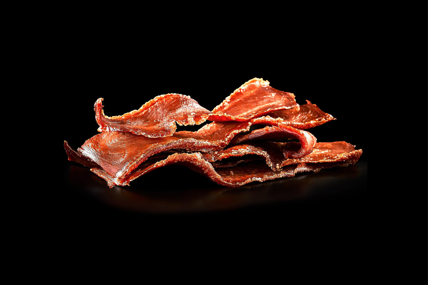 THIS™ Isn't Bacon Rashers 30 x 120g Ready Meals Asetena Pa 