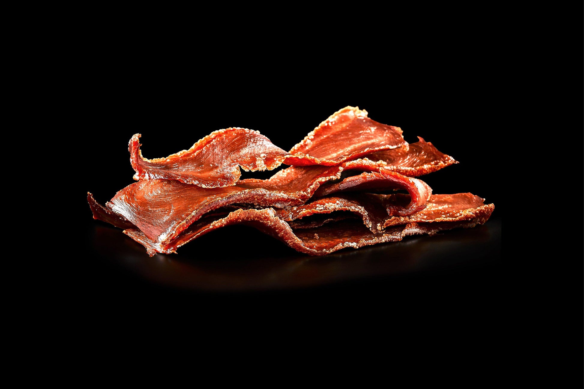 THIS™ Isn't Bacon Rashers 30 x 120g Ready Meals Asetena Pa 