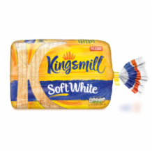 Kingsmill Soft White Medium   1x800g