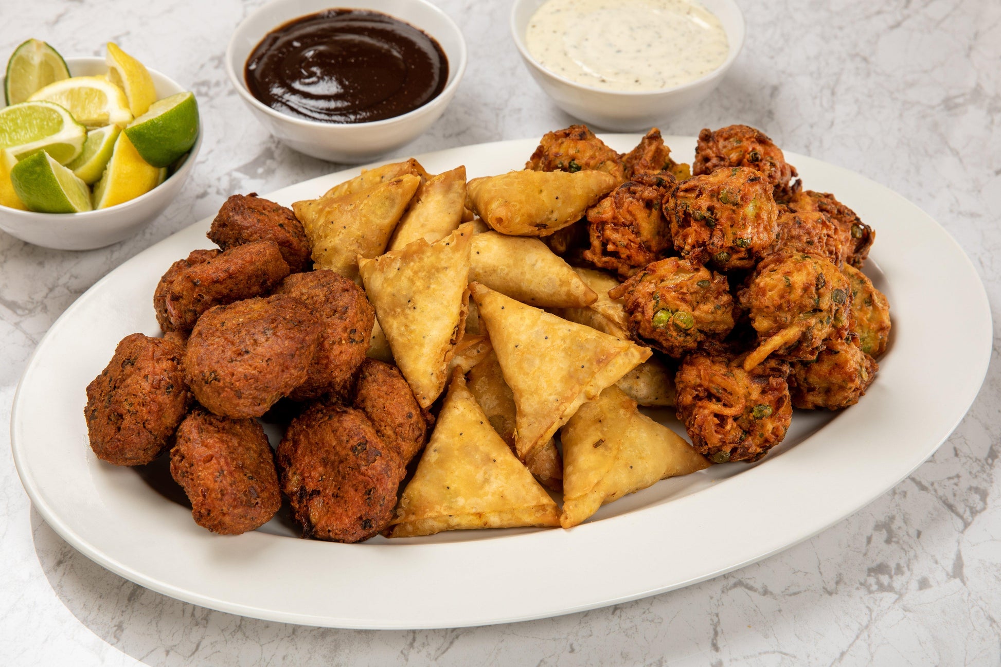 Gazebo Cuisine Indian Celebration Selection 3 x 20 Ready Meals Asetena Pa 