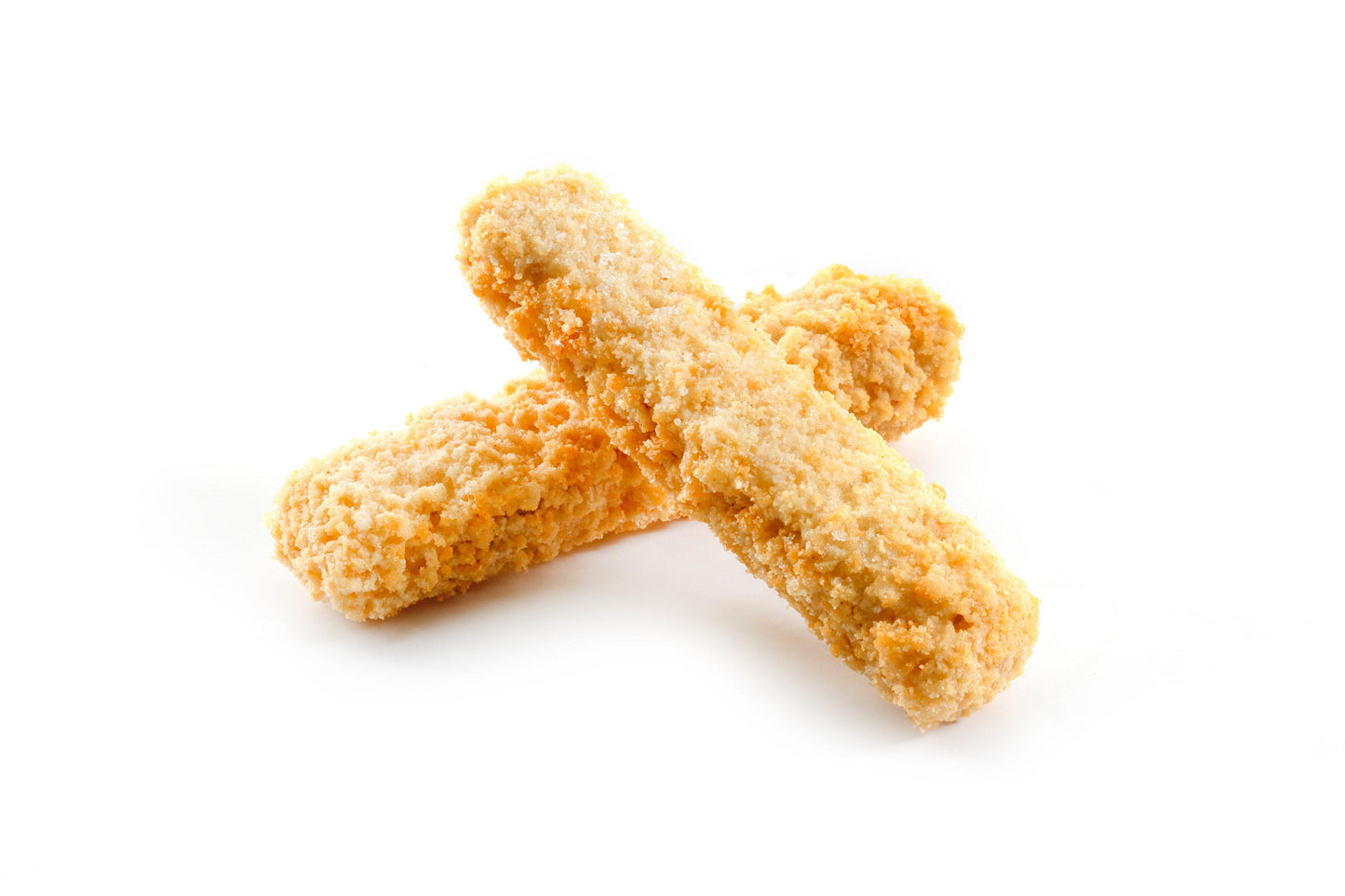 Brakes Essentials Breaded Halloumi Fries 1 x 1kg Ready Meals Asetena Pa 