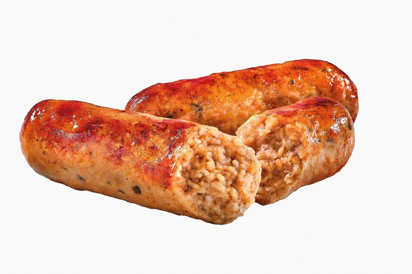 THIS™ Isn't Pork Sausages 1 x 3kg Ready Meals Asetena Pa 