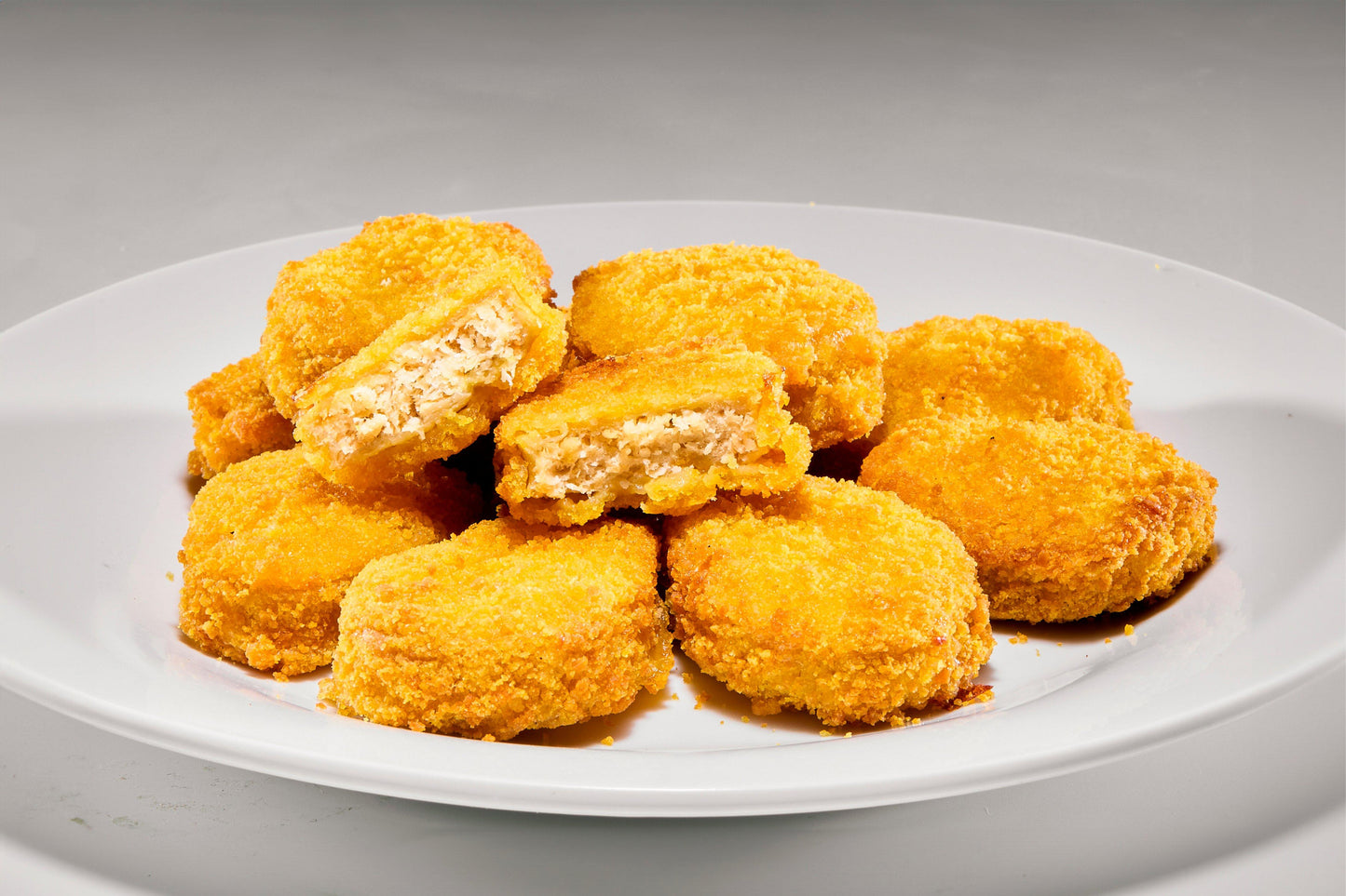THIS™ Isn't Pork Sausages 1 x 3kg Ready Meals Asetena Pa 