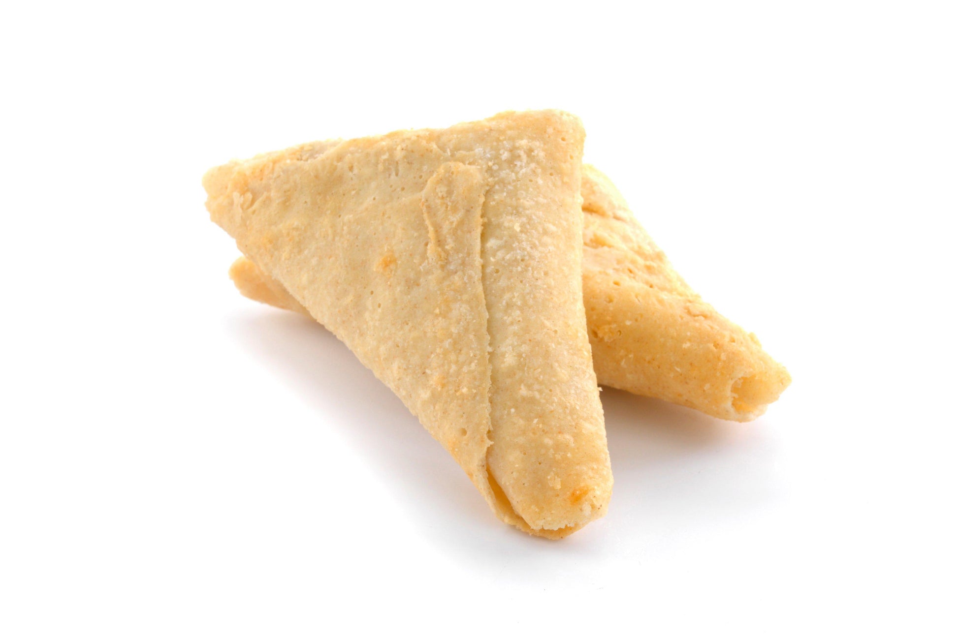 Daloon Vegetable Samosa 60 x 70g Ready Meals Asetena Pa 