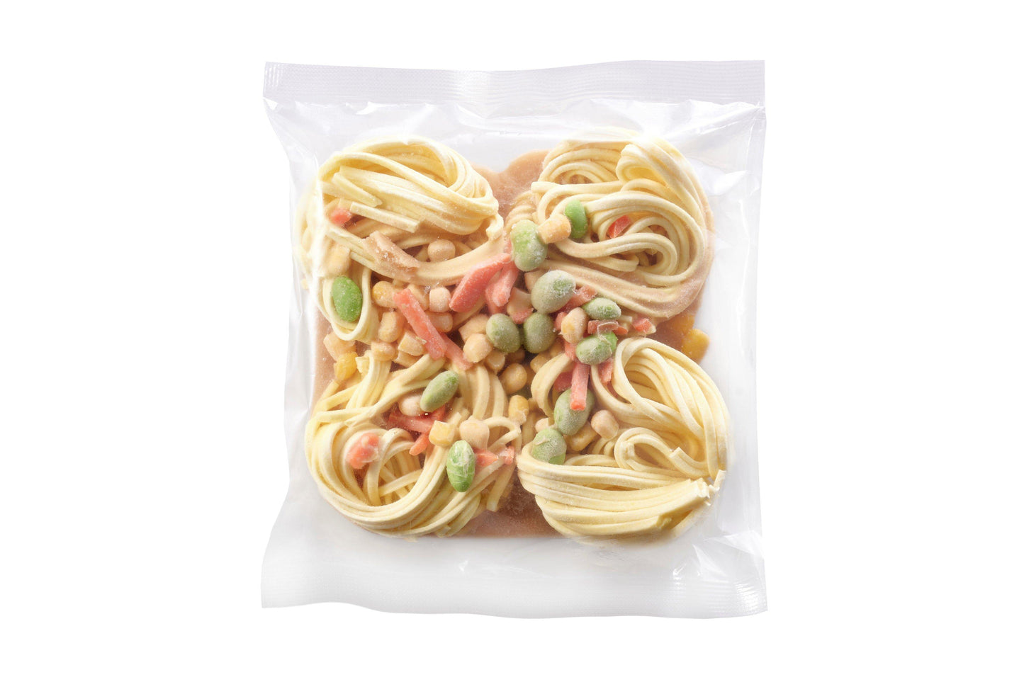 Ajinomoto Miso Ramen 12 x 350g Ready Meals Asetena Pa 