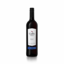 Gallo Merlot  1x75cl