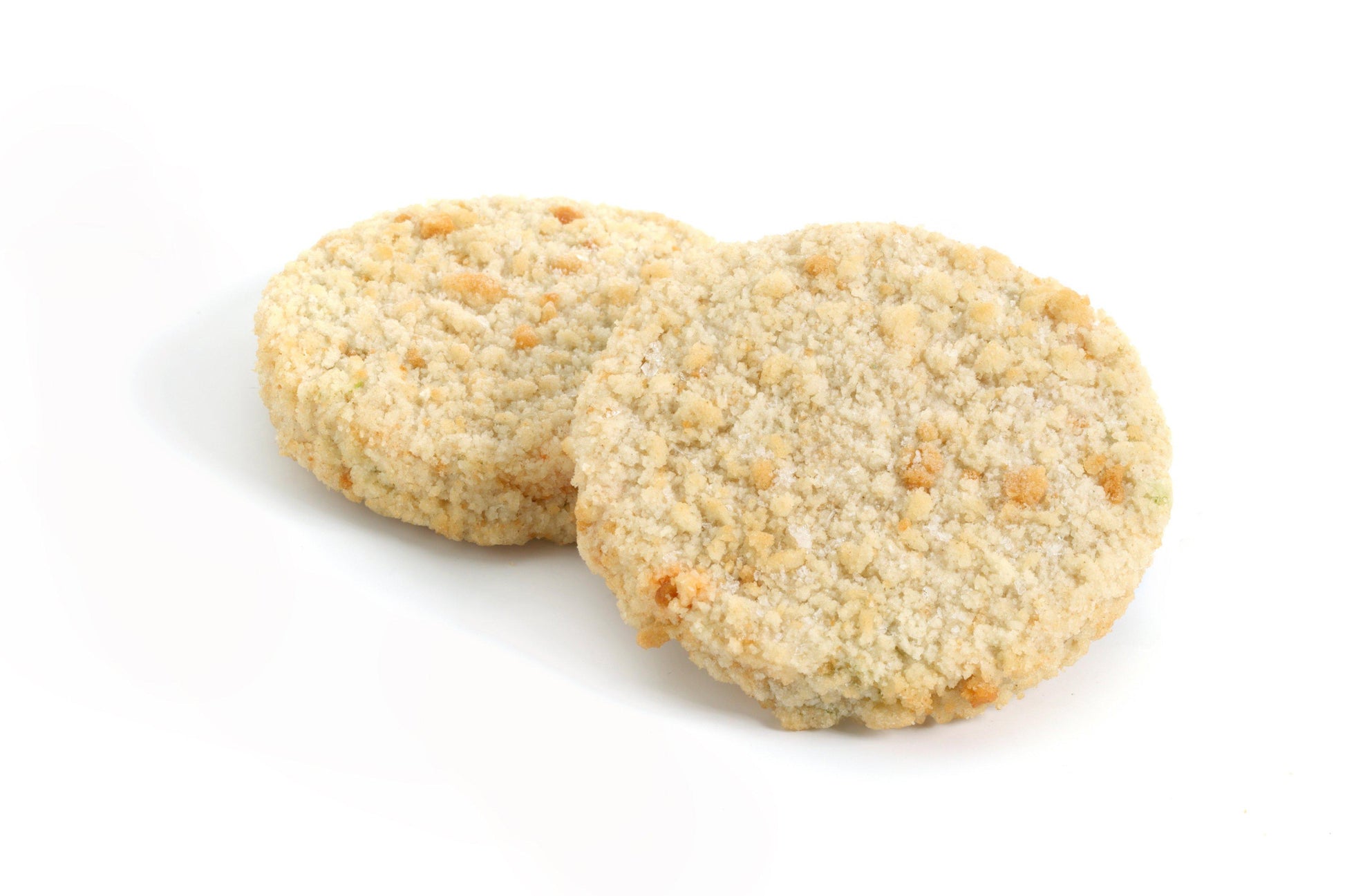 Sysco Essentials Crispy Crumbed Vegetable Burger 85 x 57g Ready Meals Asetena Pa 