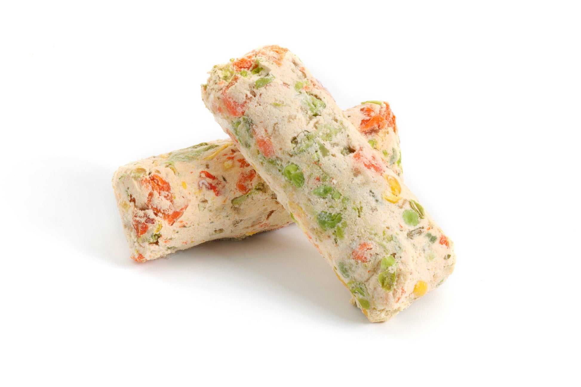 Sysco Essentials Vegetable Sausage 35 x 50g Ready Meals Asetena Pa 