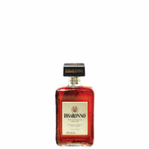 Disaronno  1x70cl