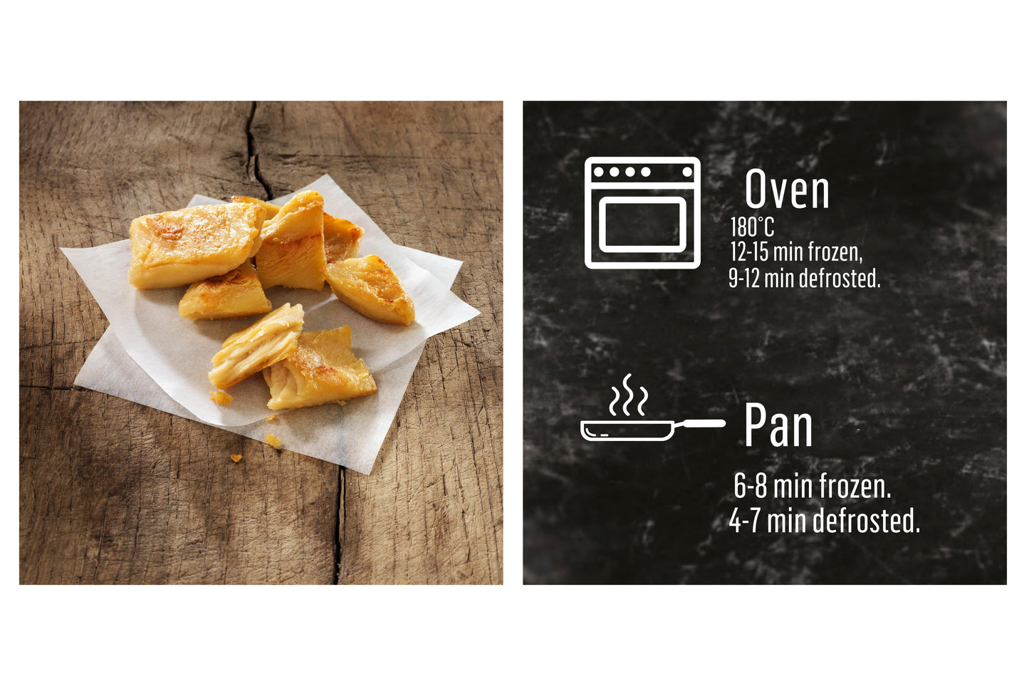 Wrights British Beef & Vegetable Pasty 1 x 30 Ready Meals Asetena Pa 