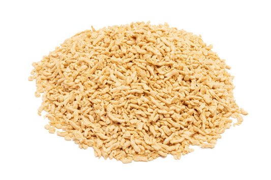 Eat Curious Dehydrated Mince 1 x 1kg Ready Meals Asetena Pa 