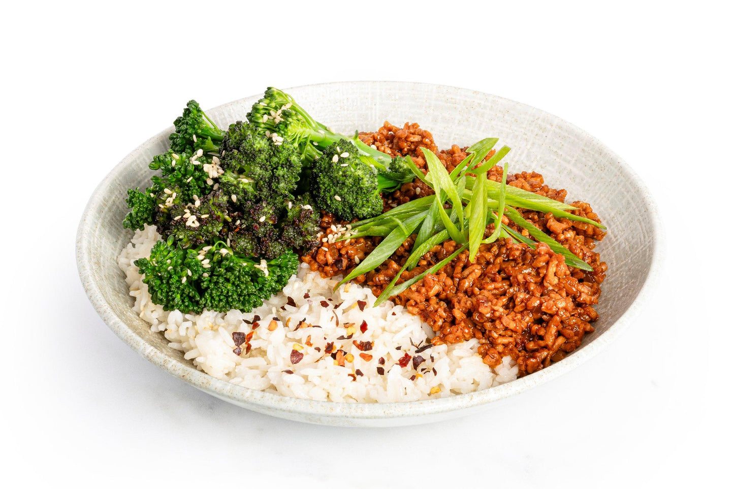 Eat Curious Dehydrated Mince 1 x 1kg Ready Meals Asetena Pa 