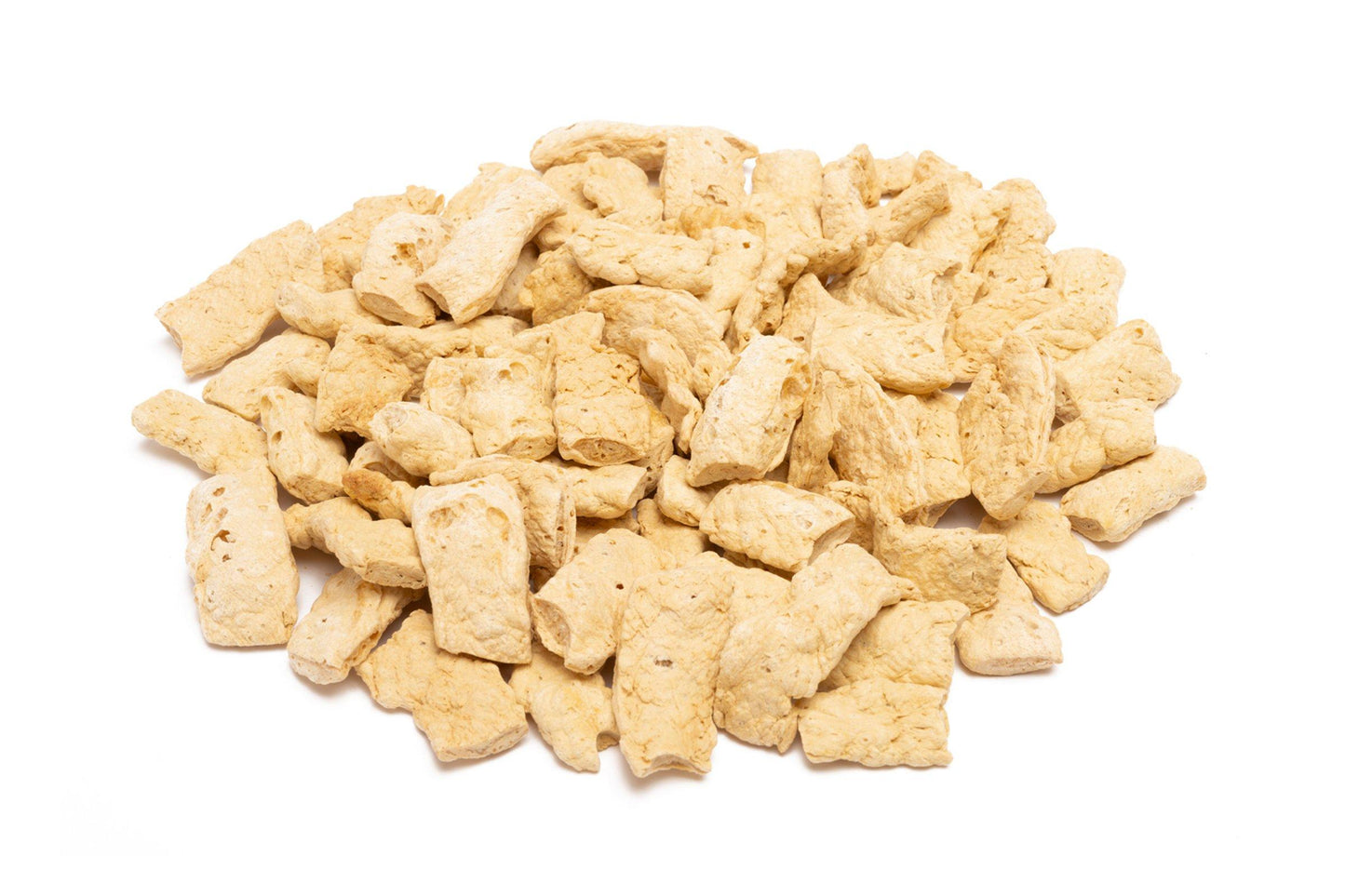 Eat Curious Dehydrated Pieces 1 x 1kg Ready Meals Asetena Pa 