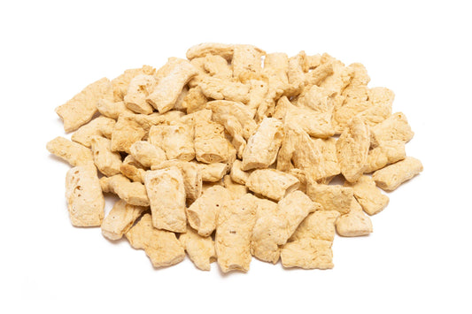 Eat Curious Dehydrated Pieces 1 x 1kg Ready Meals Asetena Pa 