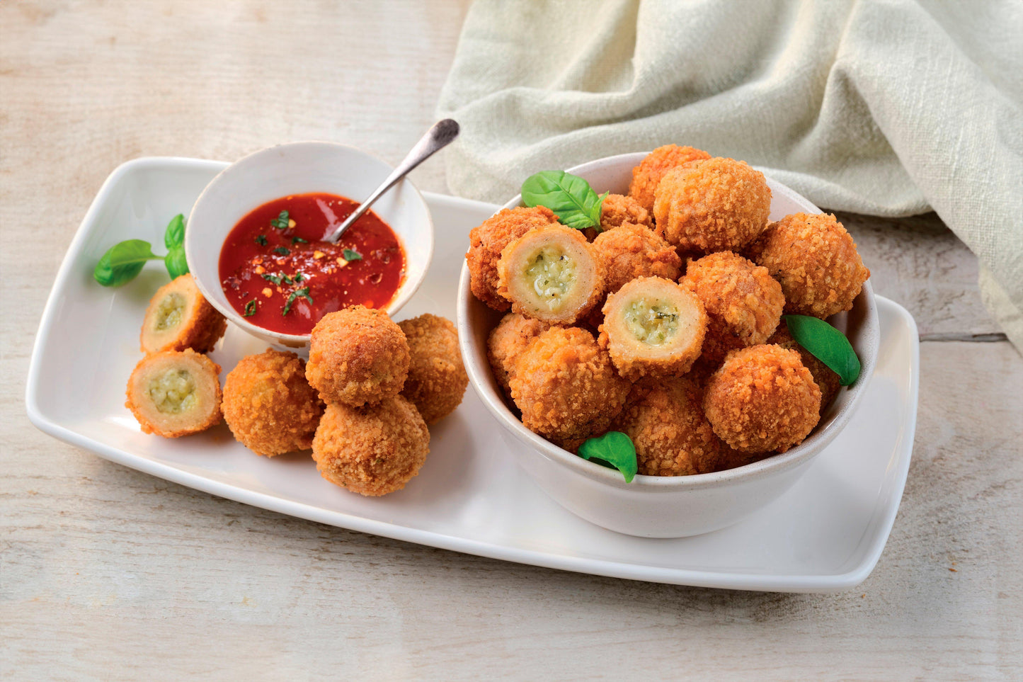 Pork Farms Mini Chicken Kievs 18g (1 x 60) 60 x 18g Ready Meals Asetena Pa 