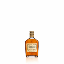 Hennessy Cognac  12x10cl
