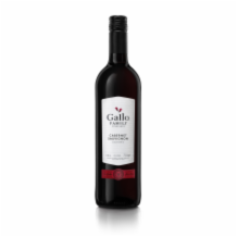 Gallo Cabernet Sauvignon  1x75cl