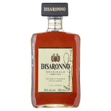 Disaronno  1x50cl
