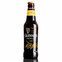 Foreign Extra Stout Nrb  24x330ml