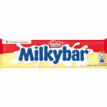 Milkybar Medium  40x25g
