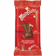 Malteaster Bunny  32x29g