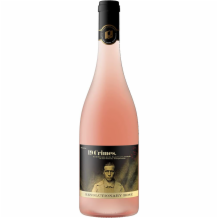 Crimes Rose Wine  6x75cl