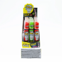 Brain Blast Candy Spray  18x28ml(8)