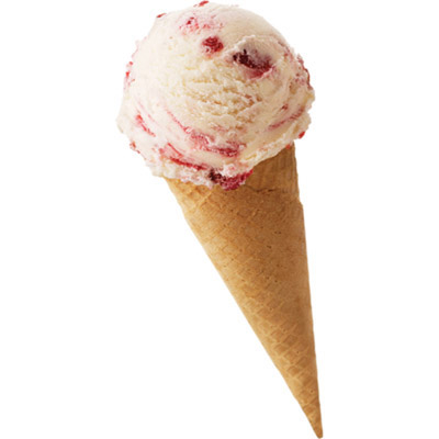 Kellys Eton Mess 1x4.5lt