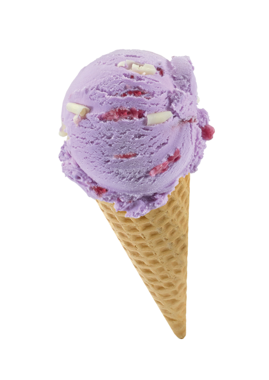 Kellys Blueberry 1x4.5lt