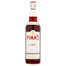 Pimms No   1x70cl