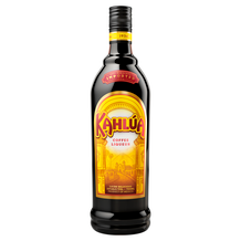 Kahlua Liqueur  1x70cl
