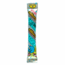 Millions Tube Bubblegum  12x55g(12)