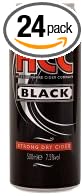Hcc   24x500ml