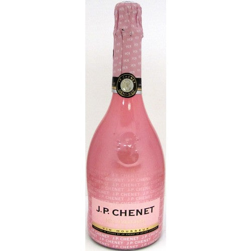 Jp Chenet Ice Sparkling Rose   75Cl × 6