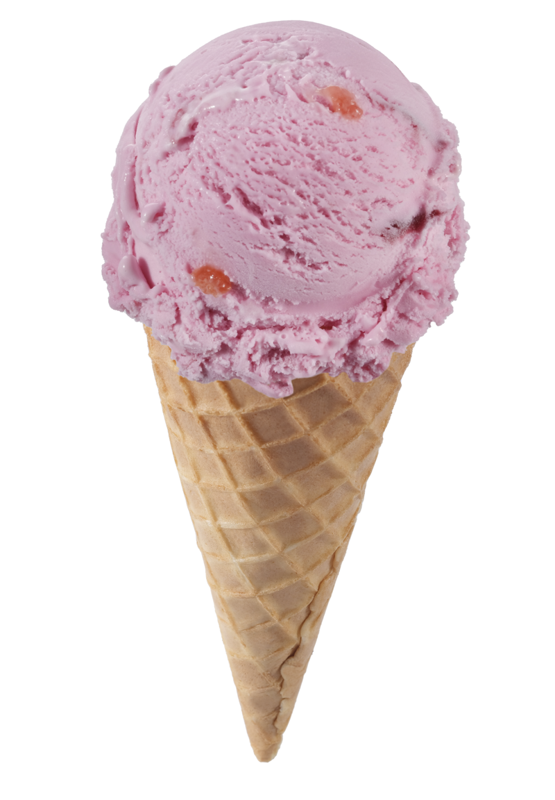 Kellys Cherry 1x4.5lt