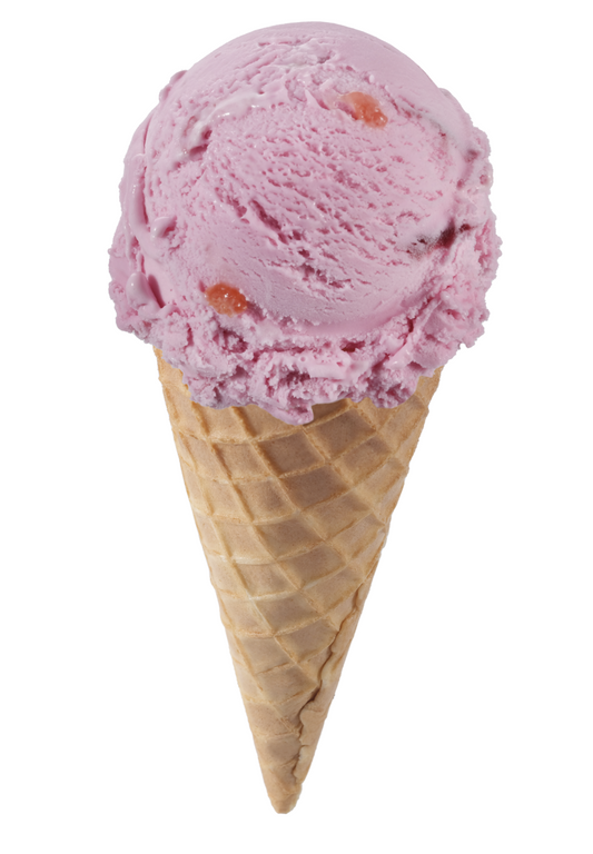 Kellys Cherry 1x4.5lt