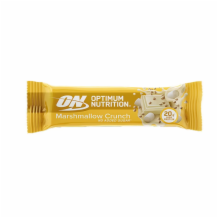 Opt Nutrit Marshmallow Bar  10x65g(6)