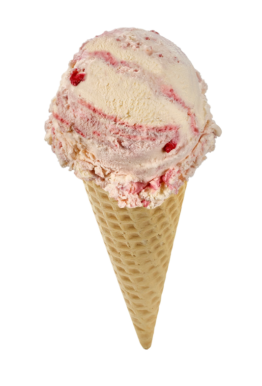 Kellys Raspberry Ripple 1x4.5lt