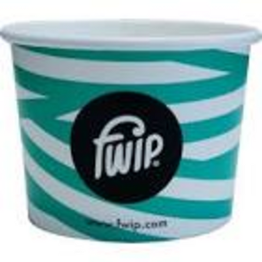 FWIP Tubs UNIT 1x50 . Packed 20 units to a case.
Unit Weight: 0.15 Kilos.
