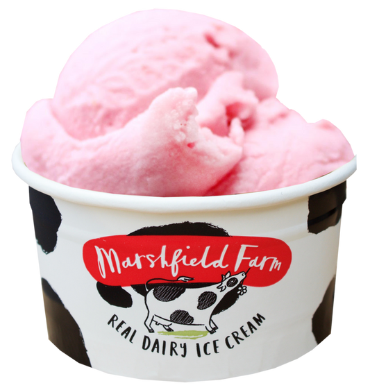 Marshfield 1 Scoop WAX TUBS 1x250 . Packed 8 units to a case.
Unit Weight: 0.51 Kilos.