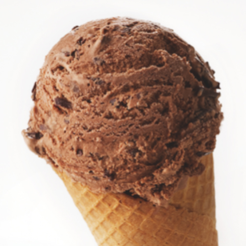 Kellys Triple Chocolate 1x4.5lt