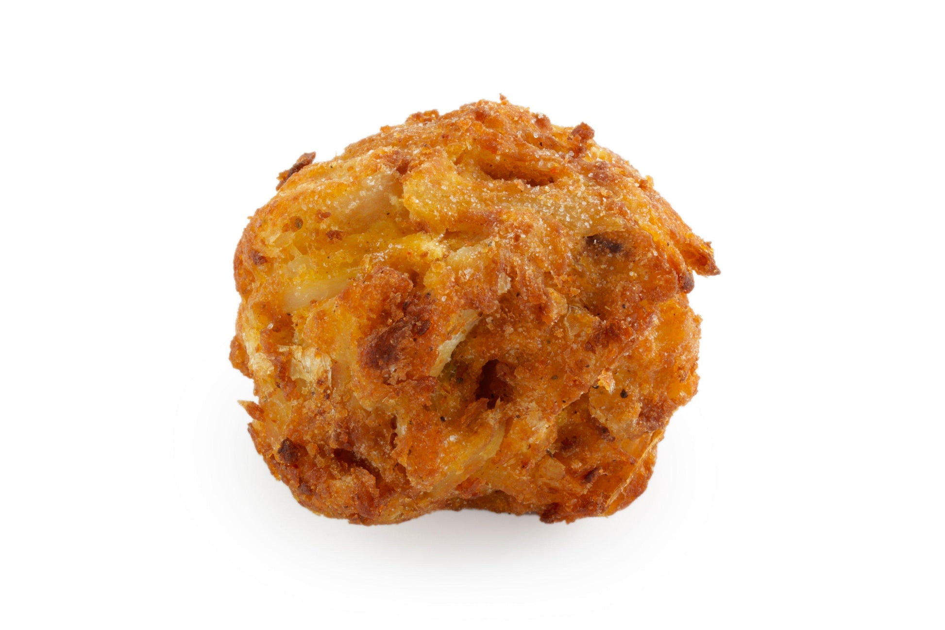 Brakes Onion Bhajis 35 x 27g Ready Meals Asetena Pa 