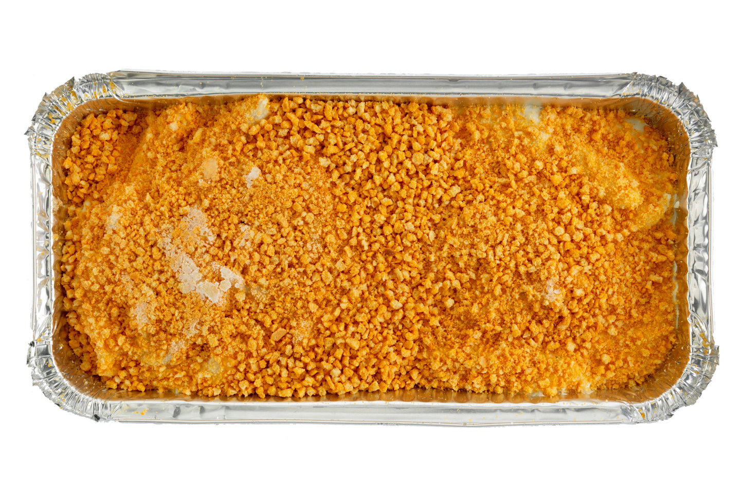 Brakes Pasta Tuna Bake 2 x 1.36kg Ready Meals Asetena Pa 