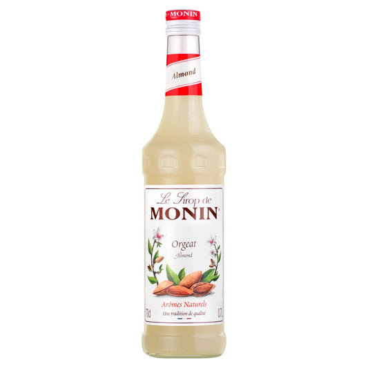 Monin Almond 70cl