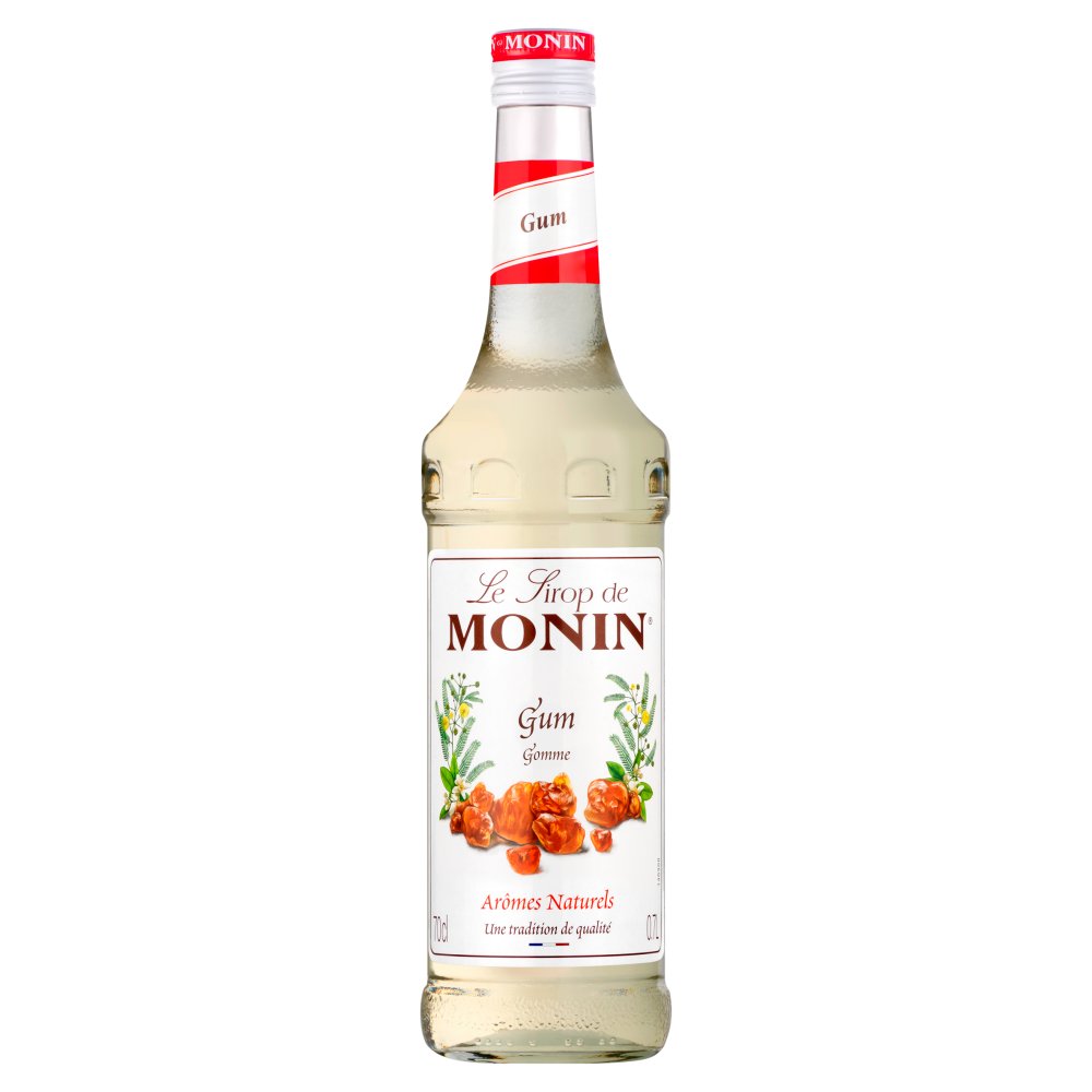 Monin Gum 70cl