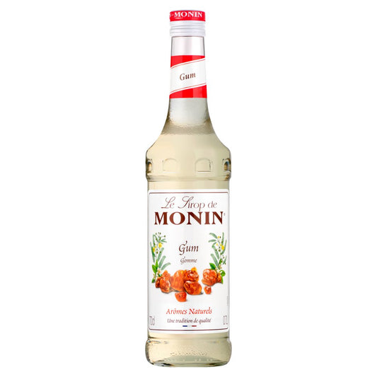 Monin Gum 70cl